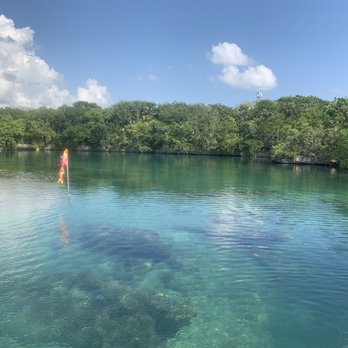 Xel-Há - Snorkeling area - Amusement Parks Near Me - Tulum, ROO Xel-Há - Snorkeling area - Amusement Parks Near Me - Tulum, ROO