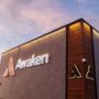 Photo of Awaken Church | El Cajon Campus