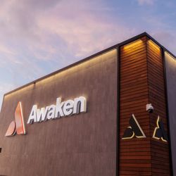 Awaken Church | El Cajon Campus