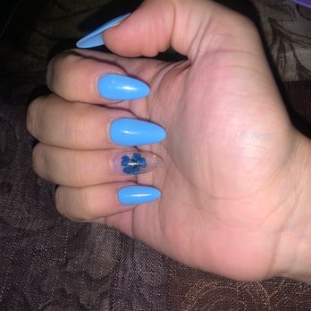 Canvas Nails & Spa - Nail Salons Near Me - Chandler, Arizona Canvas Nails & Spa - Nail Salons Near Me - Chandler, Arizona
