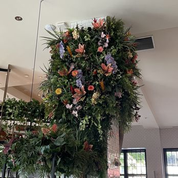 Buena Vida - Decor - Mexican Near Me - Arlington, Virginia