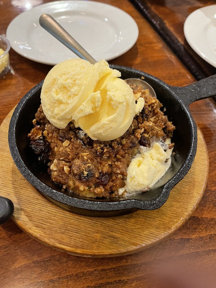 CROSSING GRILL & BAR 96 Photos & 138 Reviews 2690 S 4th Ave, Yuma