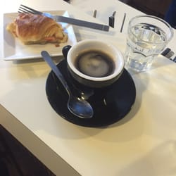 Monky Coffee
