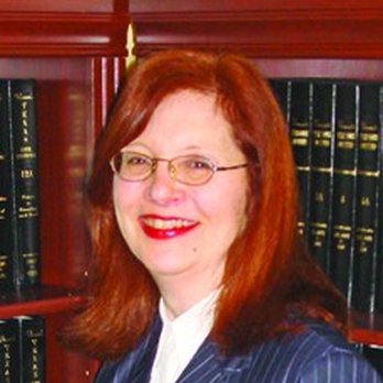 Marilyn D McGuire - Divorce & Family Law Near Me - Cypress, Texas Marilyn D McGuire - Divorce & Family Law Near Me - Cypress, Texas