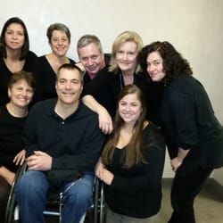 LeanOnWe - Your LeanOnWe team!