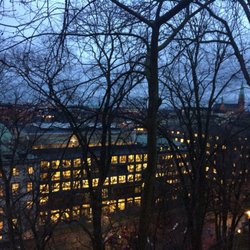 Observatorielunden