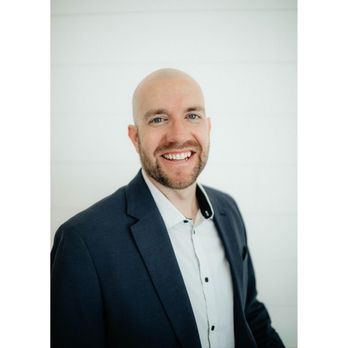 Taylor Johnson - State Farm Insurance Agent - State Farm Agent Taylor Johnson! - Home & Rental Insurance Near Me - Eagle Mountain, Utah Taylor Johnson - State Farm Insurance Agent - State Farm Agent Taylor Johnson! - Home & Rental Insurance Near Me - Eagle Mountain, Utah