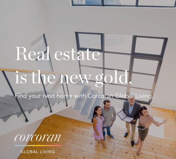 LIDIA MONTOYA CORCORAN GLOBAL LIVING Real Estate Agents 38700 5Th St. West, Palmdale, CA