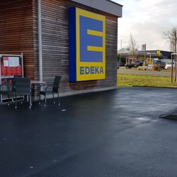 EDEKA Hofmann