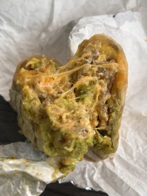 The Kitchen Cafe Brewster by null