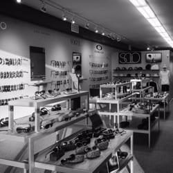 Berkley Eyewear & Local Sunglass - Whether you need glasses or sunglasses, we have what you are looking for!