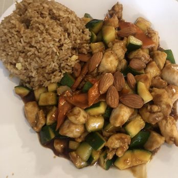 Jasmine Garden - Chinese Near Me - Overland Park, Kansas Jasmine Garden - Chinese Near Me - Overland Park, Kansas