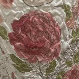 Flower Flower