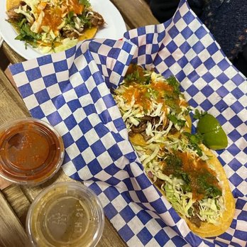 Las Mananitas - Mexican Near Me - Fresno, California Las Mananitas - Mexican Near Me - Fresno, California