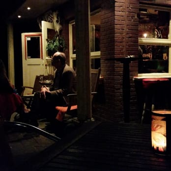 Café Timeless - Timeless @ Night - Nightlife Near Me - Hamburg, HH Café Timeless - Timeless @ Night - Nightlife Near Me - Hamburg, HH