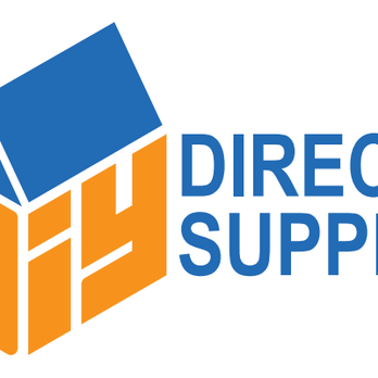 DIY Direct Supply - Hardware Stores Near Me - Minneapolis, Minnesota