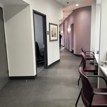 Babylon Dental Care - Cosmetic Dentists Near Me - Patchogue, New York
