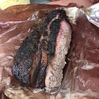 Franklin Barbecue - Barbeque Near Me - Austin, Texas Franklin Barbecue - Barbeque Near Me - Austin, Texas
