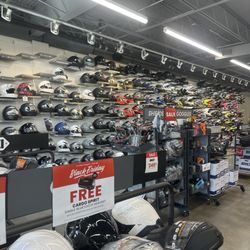 Cycle Gear