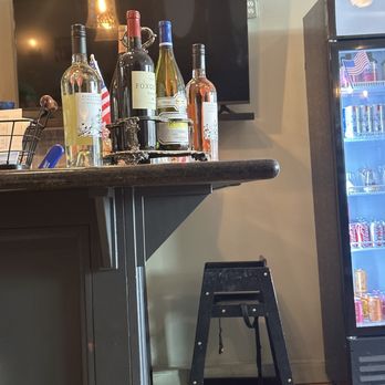 The Folsom Cafe - Cafes Near Me - Folsom, California The Folsom Cafe - Cafes Near Me - Folsom, California