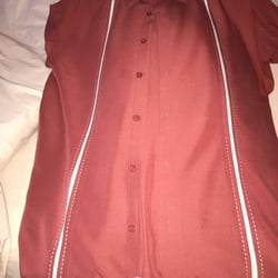 PR Cleaners