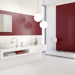 Kitchen and Bath Pros