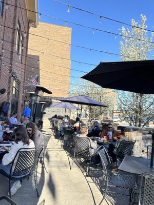 Northville Sports Den by null