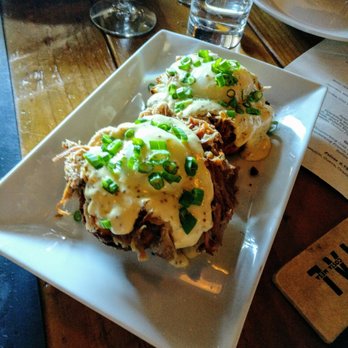 Social - Eggs benedict - New American Near Me - Costa Mesa, California Social - Eggs benedict - New American Near Me - Costa Mesa, California