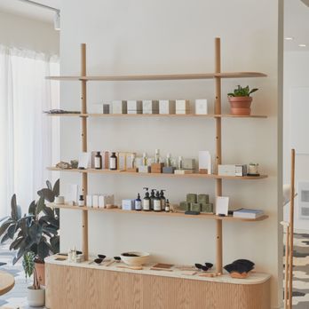 Miljours Studio - MILJOURS STUDIO | APOTHECARY - Leather Goods Near Me - Montreal, Quebec Miljours Studio - MILJOURS STUDIO | APOTHECARY - Leather Goods Near Me - Montreal, Quebec