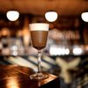 The Fox Bar & Cocktail Club gift card