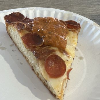 LA Live - Rip pizza - Music Venues Near Me - Los Angeles, California LA Live - Rip pizza - Music Venues Near Me - Los Angeles, California