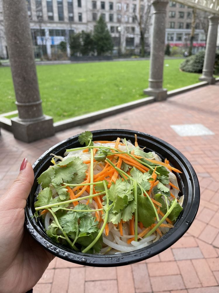 GENE’S CHINESE FLATBREAD CAFE 437 Photos & 417 Reviews Chinese 86