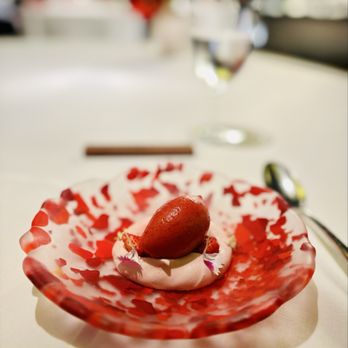 Cocina Hermanos Torres - Spanish Near Me - Barcelona, B Cocina Hermanos Torres - Spanish Near Me - Barcelona, B