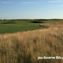 Royal St. Patrick's Golf Links