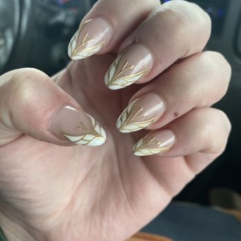 Palace Nails & Spa - Nail Salons Near Me - Spring, Texas Palace Nails & Spa - Nail Salons Near Me - Spring, Texas