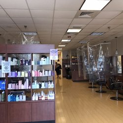 Christina's Hair Salon