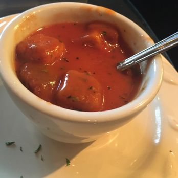Rebecca's Bistro - Tomato Basil - Cafes Near Me - Walnut Creek, Ohio Rebecca's Bistro - Tomato Basil - Cafes Near Me - Walnut Creek, Ohio