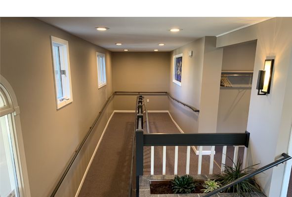 LAZARCZYK FAMILY FUNERAL HOMES - STEINKE CHAPEL - Updated June 2026
