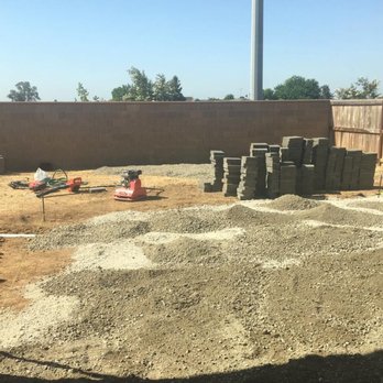 Pavers Made Possible - Masonry/Concrete Near Me - West Sacramento, California Pavers Made Possible - Masonry/Concrete Near Me - West Sacramento, California