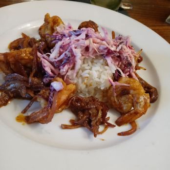 Havana Grill - Cuban Near Me - Chicago, Illinois