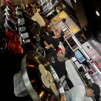 Palette 22 - Bars Near Me - Arlington, Virginia Palette 22 - Bars Near Me - Arlington, Virginia