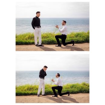 Natalie Thomson Photography - Engagement photo - Event Photography Near Me - Santa Barbara, California Natalie Thomson Photography - Engagement photo - Event Photography Near Me - Santa Barbara, California