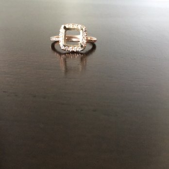 Charleston Alexander - Jewelry Near Me - Falls Church, Virginia Charleston Alexander - Jewelry Near Me - Falls Church, Virginia