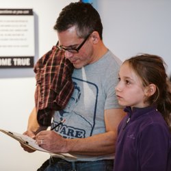 BCA Center
