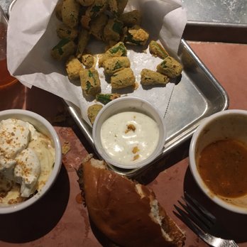 Ten50 BBQ - Barbeque Near Me - Richardson, Texas Ten50 BBQ - Barbeque Near Me - Richardson, Texas