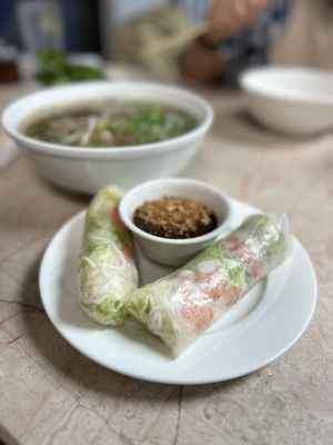 Pho Dai Loi by null