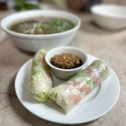 Pho Dai Loi