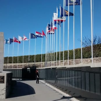 Pittsburg State University - Veterans Memorial Amphitheater - Colleges & Universities Near Me - Pittsburg, Kansas Pittsburg State University - Veterans Memorial Amphitheater - Colleges & Universities Near Me - Pittsburg, Kansas