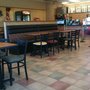 Photo of Subway