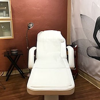 Copper Valley Primary Care - Weight Loss Centers Near Me - Tucson, Arizona Copper Valley Primary Care - Weight Loss Centers Near Me - Tucson, Arizona